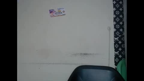 Snapshot of urflirtydoll chatting on 02/02/25, 04:54 urflirtydoll online show from 02/02/25, 04:54