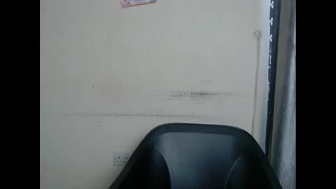 Snapshot of urflirtydoll chatting on 02/02/25, 08:41 urflirtydoll online show from 02/02/25, 08:41