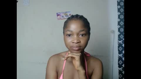 Snapshot of urflirtydoll chatting on 02/09/25, 05:08 urflirtydoll online show from 02/09/25, 05:08