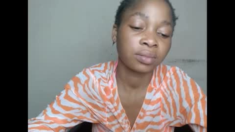 Snapshot of urflirtydoll chatting on 02/11/25, 03:08 urflirtydoll online show from 02/11/25, 03:08