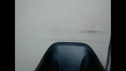 Snapshot of urflirtydoll chatting on 02/16/25, 07:16 urflirtydoll online show from 02/16/25, 07:16