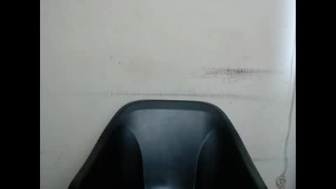 Snapshot of urflirtydoll chatting on 02/19/25, 10:20 urflirtydoll online show from 02/19/25, 10:20