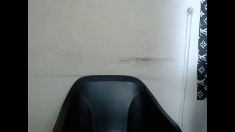 Snapshot of urflirtydoll chatting on 02/22/25, 09:48 urflirtydoll online show from 02/22/25, 09:48