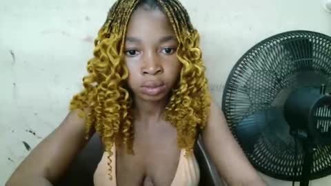 Snapshot of urflirtydoll chatting on 09/19/25, 02:51 urflirtydoll online show from 09/19/25, 02:51