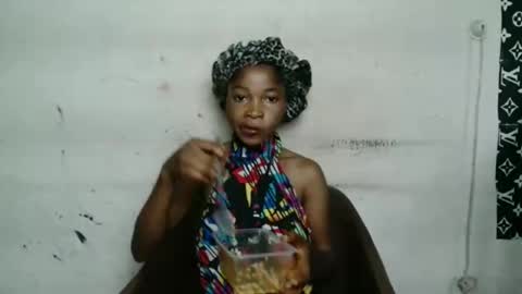 Snapshot of urflirtydoll chatting on 09/21/25, 07:26 urflirtydoll online show from 09/21/25, 07:26