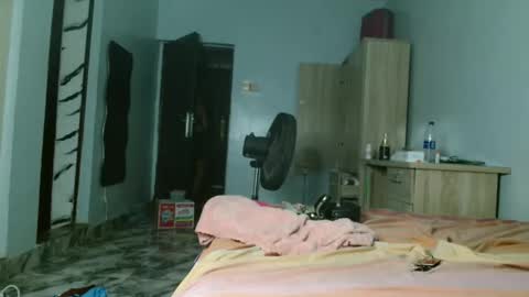 urflirtydoll online show from 03/28/26, 07:02