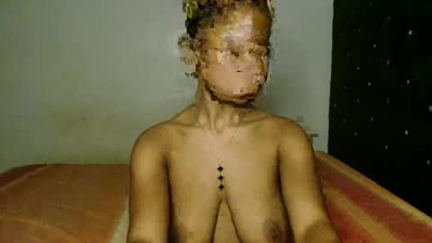 urflirtydoll online show from 03/31/26, 10:32