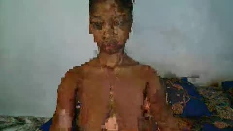 urflirtydoll online show from 04/08/26, 12:38