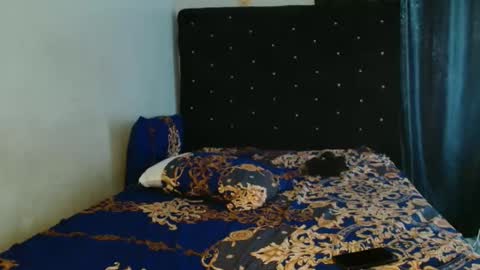 urflirtydoll online show from 04/28/26, 09:58