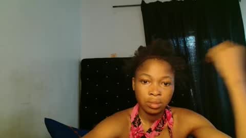 urflirtydoll online show from 05/01/26, 11:26