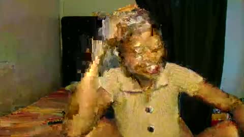 urflirtydoll online show from 05/17/26, 05:31