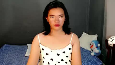 Snapshot of urfuck_slut_toy chatting on 10/12/25, 07:40 SLUT MAXINE online show from 10/12/25, 07:40