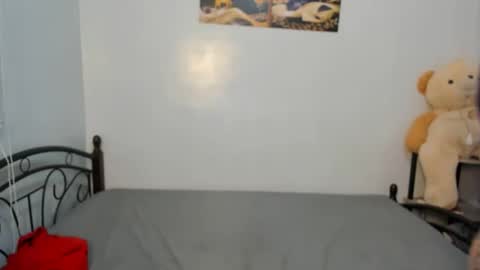 urfucker_vinz online show from 02/10/26, 01:04