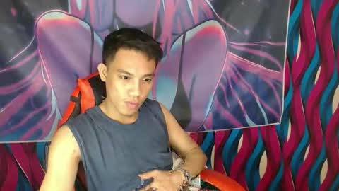 urfucker_vinz online show from 02/13/26, 02:35