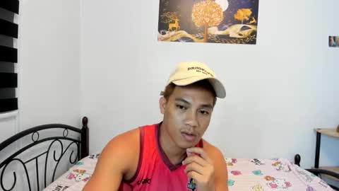 urfucker_vinz online show from 05/24/26, 01:16
