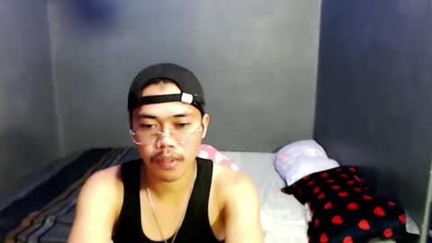 Snapshot of urfuckinghighness chatting on 02/23/25, 06:17 ask me online show from 02/23/25, 06:17