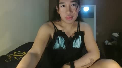RHEA online show from 02/03/25, 08:24