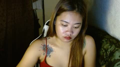 urfynestasian online show from 12/11/24, 05:10