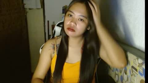 urfynestasian online show from 12/21/24, 02:15