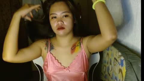 urfynestasian online show from 12/26/24, 08:07