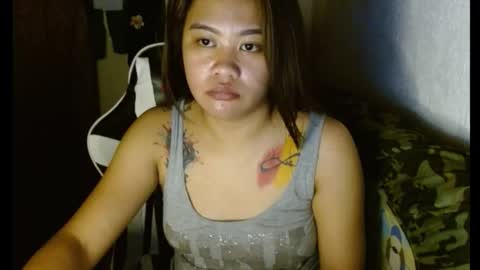 urfynestasian online show from 01/03/25, 06:33