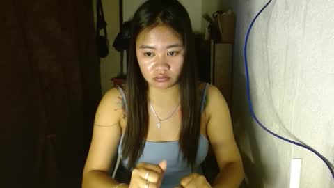 urfynestasian online show from 10/06/25, 02:25