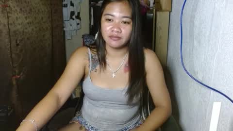 urfynestasian online show from 11/04/25, 12:59