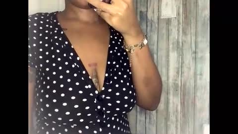 urgeminibrat online show from 09/25/25, 08:34