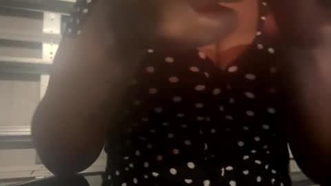 urgeminibrat online show from 04/06/26, 04:32