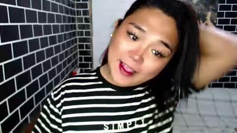 Dimple online show from 09/09/25, 12:10