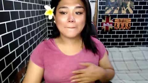 Dimple online show from 09/10/25, 05:29