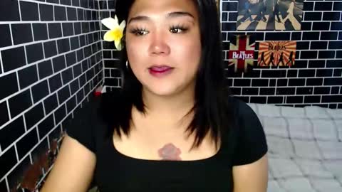 Dimple online show from 09/13/25, 02:33