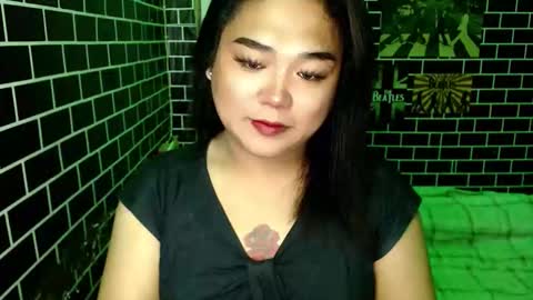 Dimple online show from 09/20/25, 04:35