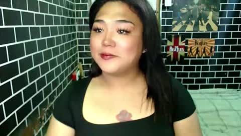 Dimple online show from 09/22/25, 08:49