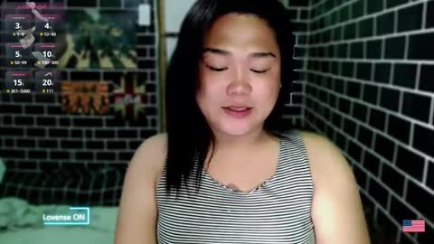 Dimple online show from 10/14/25, 05:14