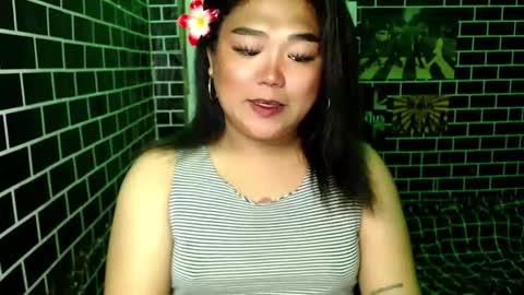 Dimple online show from 11/14/25, 12:04