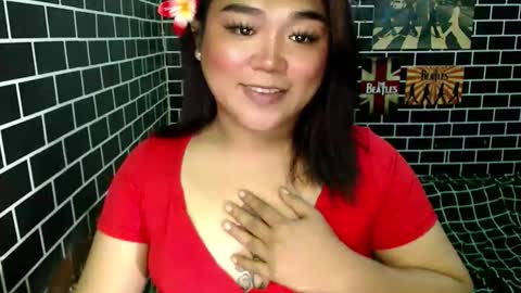 Dimple online show from 11/30/25, 05:00