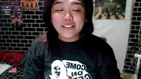 Dimple online show from 02/15/26, 07:51