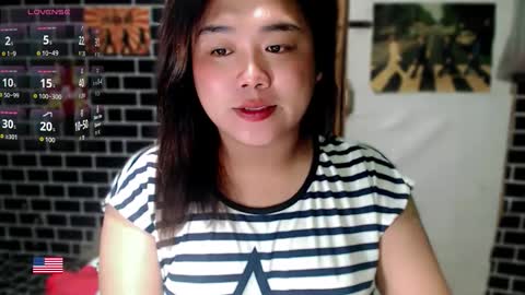 Dimple online show from 02/22/26, 09:35