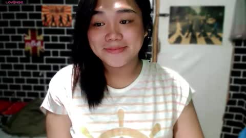 Dimple online show from 03/15/26, 08:31