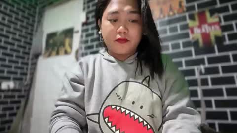 Dimple online show from 03/22/26, 06:11