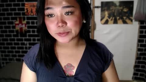 Dimple online show from 03/23/26, 06:17