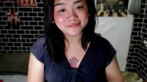 Dimple online show from 03/23/26, 06:23