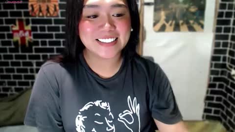 Dimple online show from 03/26/26, 07:08