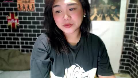 Dimple online show from 03/29/26, 12:43