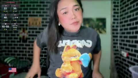 Dimple online show from 04/01/26, 04:04