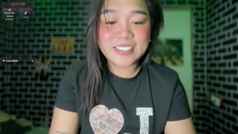 Dimple online show from 04/03/26, 07:06