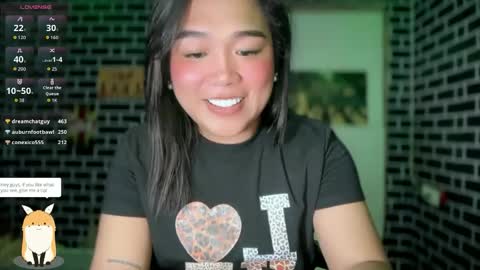 Dimple online show from 04/03/26, 07:12