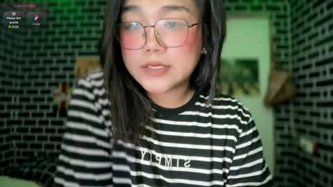 Dimple online show from 04/08/26, 01:38