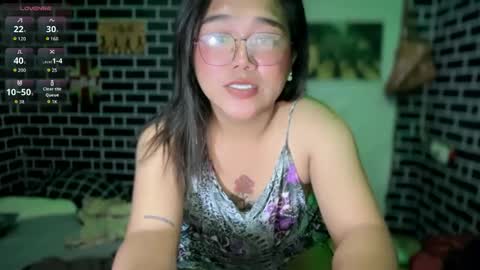 Dimple online show from 04/09/26, 06:19